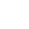 Кредит от 4,9%